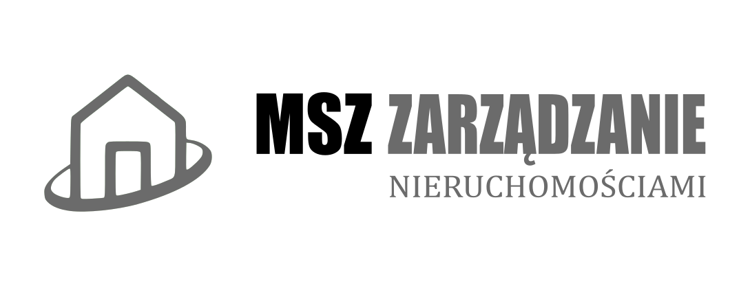 MSZ Zarządzanie Nieruchomościami